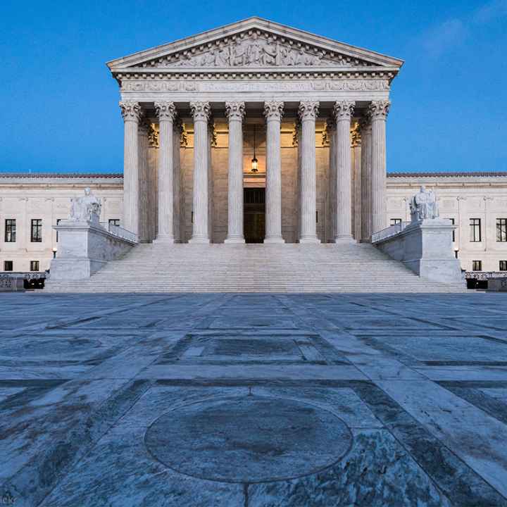 Supreme Court 